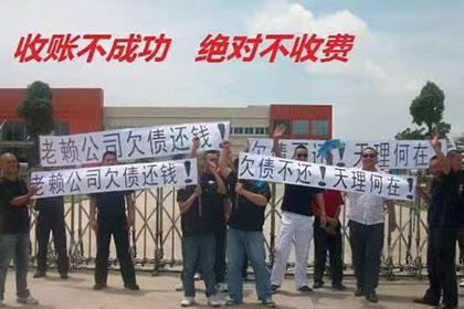 逾期债务合同诉讼时效问题
